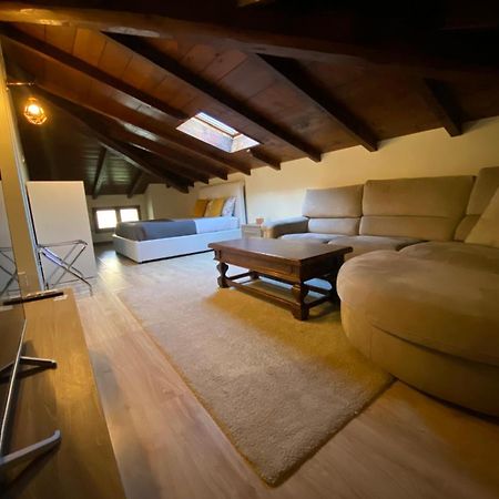 Villa Masi Rental Rooms Болонья Экстерьер фото