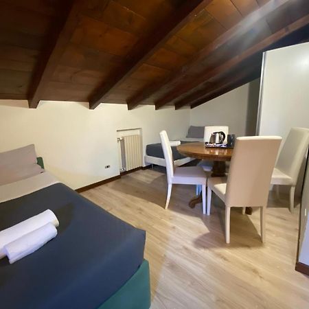 Villa Masi Rental Rooms Болонья Экстерьер фото